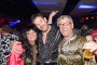 Thumbs/tn_Prinses Atalanta bal 214.jpg